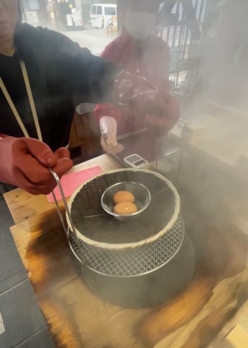 天国と地獄！？ 聖なる夜を愉しむおじおばうさキャン△ in グランヴェルデリゾート 〜 CAMP NO.168 GRAND VERDE RESORT ファミリーキャンプ グループキャンプ フリーサイト おじキャン△さんのキャンプブログ CAMPiii（キャンピー） -キャンプ専用SNS キャンプのすべてがここに集まる-