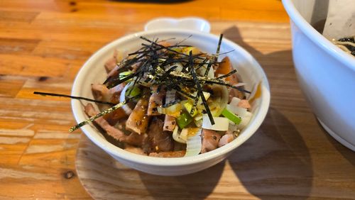 秋の花火大会（を見るキャンプ） オートキャンプユニオン グループキャンプ 区画サイト ke-nさんのキャンプブログ CAMPiii（キャンピー） -キャンプ専用SNS キャンプのすべてがここに集まる-