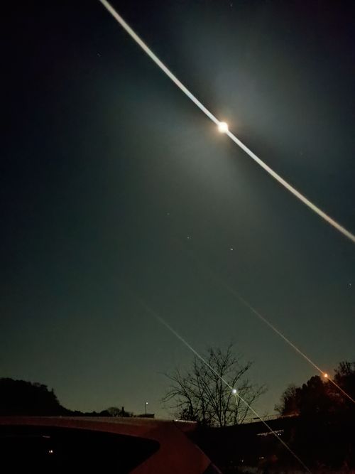 氷点下  軍幕キャンプ 角田大橋河川敷 ソロキャンプ フリーサイト ウエィダーさんのキャンプブログ CAMPiii（キャンピー） -キャンプ専用SNS キャンプのすべてがここに集まる-