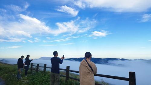 KELTYの会(第1回?) 姫鶴平キャンプ場 グループキャンプ フリーサイト オートサイト スローライフに憧れるさんのキャンプブログ CAMPiii(キャンピー) -キャンプ専用SNS キャンプのすべてがここに集まる-