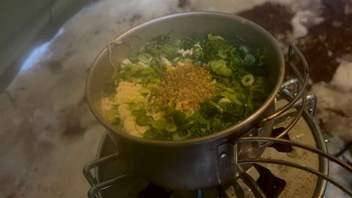 雪中キャンプ 飛騨荘川 一色の森キャンプ場 ソロキャンプ 区画サイト まっつんさんのキャンプブログ CAMPiii（キャンピー） -キャンプ専用SNS キャンプのすべてがここに集まる-