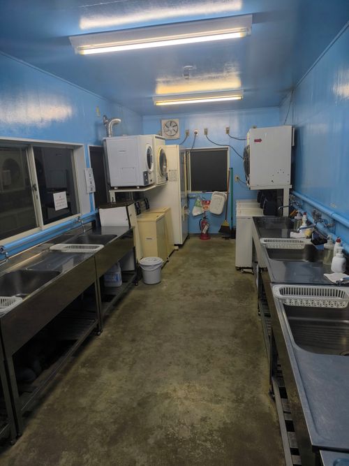 ツーリング登山キャンプ 河津オートキャンプ場 ソロキャンプ グループキャンプ 区画サイト オートサイト としえもんさんのキャンプブログ CAMPiii（キャンピー） -キャンプ専用SNS キャンプのすべてがここに集まる-