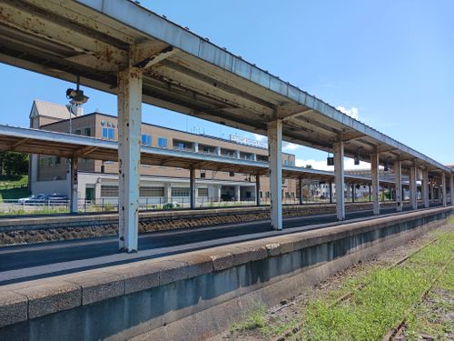 北海道の旨い!を食べるC△mp旅’2025(3 of 4) 北海道 ファミリーキャンプ キャンピングカー vios outdoor'sさんのキャンプブログ CAMPiii(キャンピー) -キャンプ専用SNS キャンプのすべてがここに集まる-