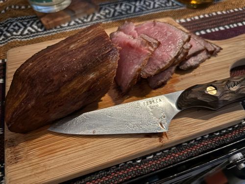 Newアイテムでぐうたらキャンプ😊 火打の森キャンプ場 ファミリーキャンプ オートサイト まつけんさんのキャンプブログ CAMPiii（キャンピー） -キャンプ専用SNS キャンプのすべてがここに集まる-