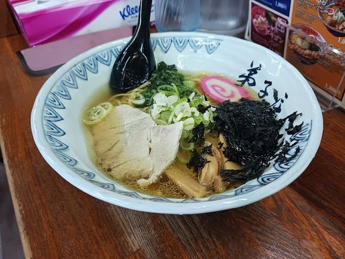 北海道の旨い!を食べるC△mp旅’ 2025(1 of 4) 北海道 ファミリーキャンプ キャンピングカー vios outdoor'sさんのキャンプブログ CAMPiii(キャンピー) -キャンプ専用SNS キャンプのすべてがここに集まる-