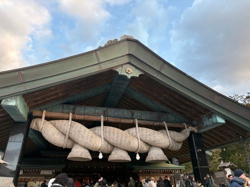 第92話　出雲は美味しい街だった！ 平田森林公園キャンプ場 ソロキャンプ フリーサイト ちろ犬さんのキャンプブログ CAMPiii（キャンピー） -キャンプ専用SNS キャンプのすべてがここに集まる-