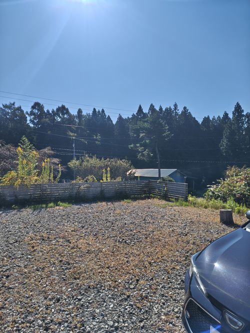 社畜、キャンプ行ったってよ camp circle きずな ソロキャンプ フリーサイト オートサイト けい＠福島県さんのキャンプブログ CAMPiii（キャンピー） -キャンプ専用SNS キャンプのすべてがここに集まる-