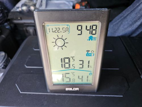 その後 日本 ソロキャンプ グループキャンプ 区画サイト フリーサイト オートサイト IZUIZUさんのキャンプブログ CAMPiii（キャンピー） -キャンプ専用SNS キャンプのすべてがここに集まる-