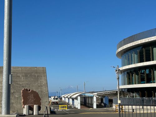 バックパックに憧れて、ついに決行 トウシキキャンプ場(野営場)無料 ソロキャンプ グループキャンプ フリーサイト Genさんのキャンプブログ CAMPiii（キャンピー） -キャンプ専用SNS キャンプのすべてがここに集まる-