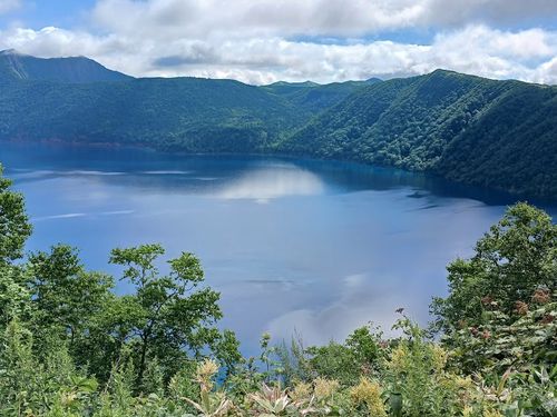 北海道の旨い!を食べるC△mp旅’2025(2 of 4) 北海道 ファミリーキャンプ キャンピングカー vios outdoor'sさんのキャンプブログ CAMPiii(キャンピー) -キャンプ専用SNS キャンプのすべてがここに集まる-
