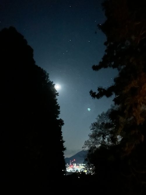 2月キャンプ　初めてと初めてキャンプ 和歌山キャンプ場 ゆらきゃんぷ ソロキャンプ グループキャンプ 区画サイト △kuuga△さんのキャンプブログ CAMPiii（キャンピー） -キャンプ専用SNS キャンプのすべてがここに集まる-