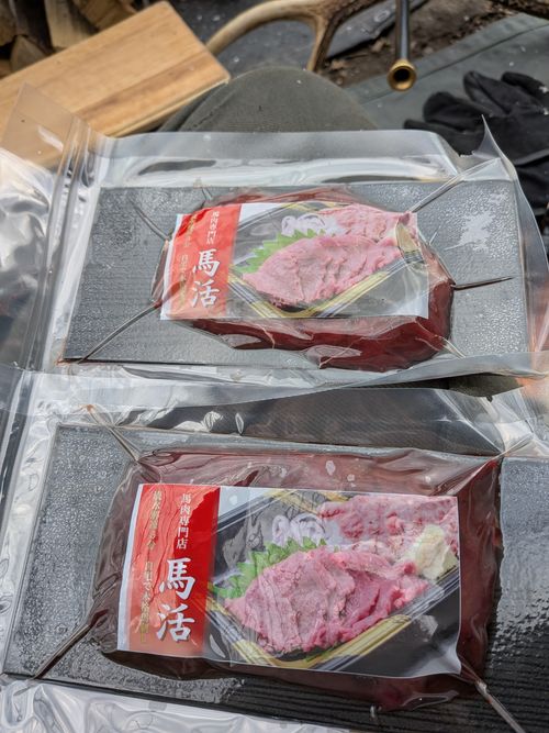 やっぱりここなのよ 愛川町 ソロキャンプ フリーサイト ひげさんさんのキャンプブログ CAMPiii（キャンピー） -キャンプ専用SNS キャンプのすべてがここに集まる-