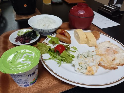 11/2（日）痛車でカニ🦀を食らうRVパークはしご旅...in 兵庫・城崎♨ RVパーク城崎温泉いなばや ファミリーキャンプ キャンピングカー vios outdoor'sさんのキャンプブログ CAMPiii（キャンピー） -キャンプ専用SNS キャンプのすべてがここに集まる-