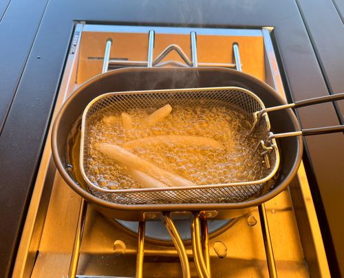 1年ぶりのふもとっぱら ふもとっぱらキャンプ場 ソロキャンプ グループキャンプ フリーサイト オートサイト ちあさんのキャンプブログ CAMPiii（キャンピー） -キャンプ専用SNS キャンプのすべてがここに集まる-