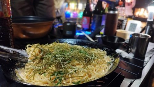 冬の終わりを告げるオジサン4人グルキャン キャンプ&農園 玖珠の杜 グループキャンプ 区画サイト スローライフに憧れるさんのキャンプブログ CAMPiii（キャンピー） -キャンプ専用SNS キャンプのすべてがここに集まる-