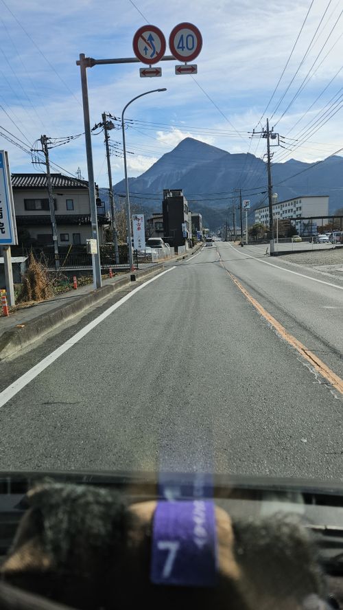 コスモキュランダ ともえ川Park ソロキャンプ グループキャンプ 区画サイト オートサイト IZUIZUさんのキャンプブログ CAMPiii（キャンピー） -キャンプ専用SNS キャンプのすべてがここに集まる-