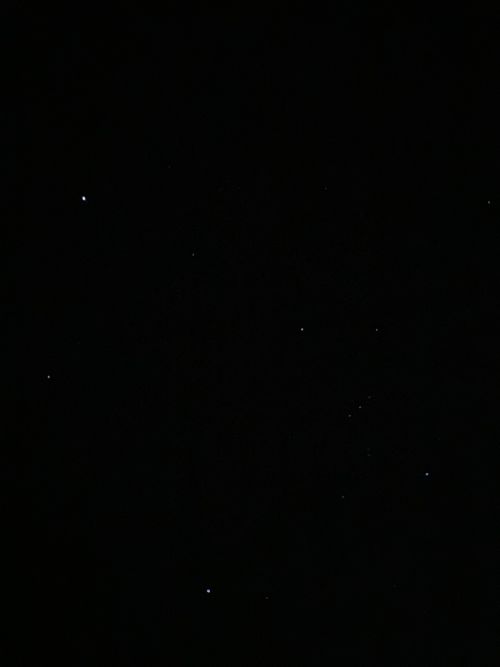 大分長湯温泉ラムネなキャンプ 自然あそびの森 長湯きらりキャンプ場 ソロキャンプ フリーサイト やんさんのキャンプブログ CAMPiii（キャンピー） -キャンプ専用SNS キャンプのすべてがここに集まる-