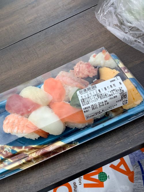 Vol.106 25/NO.25 坂戸にお肉焼きに行く‼️ 坂戸市 ソロキャンプ フリーサイト 🔥焚き火🔥さんのキャンプブログ CAMPiii(キャンピー) -キャンプ専用SNS キャンプのすべてがここに集まる-