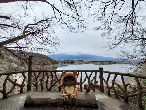 富士キャン 田貫湖キャンプ場 ソロキャンプ グループキャンプ フリーサイト たかたかぽんたさんのキャンプブログ CAMPiii（キャンピー） -キャンプ専用SNS キャンプのすべてがここに集まる-