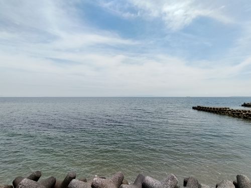 浜キャンだぜ！ ソロキャンプ グループキャンプ 区画サイト オートサイト たかたかぽんたさんのキャンプブログ CAMPiii（キャンピー） -キャンプ専用SNS キャンプのすべてがここに集まる-