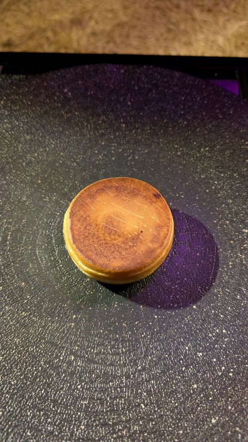 西海岸？🏄️いいえ、ここは西◯◯！ 阿蘇キャンプ Palm Park Adagio ソロキャンプ オートサイト ヒゲキャンさんのキャンプブログ CAMPiii（キャンピー） -キャンプ専用SNS キャンプのすべてがここに集まる-