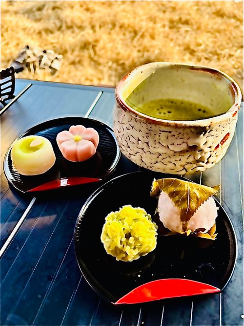 ひと足早い？お花見🌸おじおばうさキャン△ in 粟野川河川公園キャンプ場 〜 CAMP NO.182 粟野川河川公園 グループキャンプ ファミリーキャンプ 区画サイト おじキャン△さんのキャンプブログ CAMPiii（キャンピー） -キャンプ専用SNS キャンプのすべてがここに集まる-