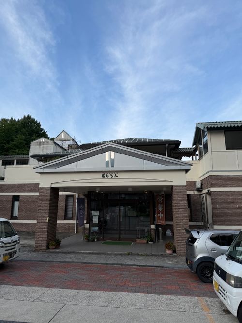 サマソロ2026 吉滝キャンプ場コテージ村 ソロキャンプ 区画サイト あやぴーさんのキャンプブログ CAMPiii（キャンピー） -キャンプ専用SNS キャンプのすべてがここに集まる-