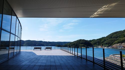 🚙撮影会✨ 島の小さなキャンプ場 toto・ん・トコ グループキャンプ オートサイト スローライフに憧れるさんのキャンプブログ CAMPiii(キャンピー) -キャンプ専用SNS キャンプのすべてがここに集まる-