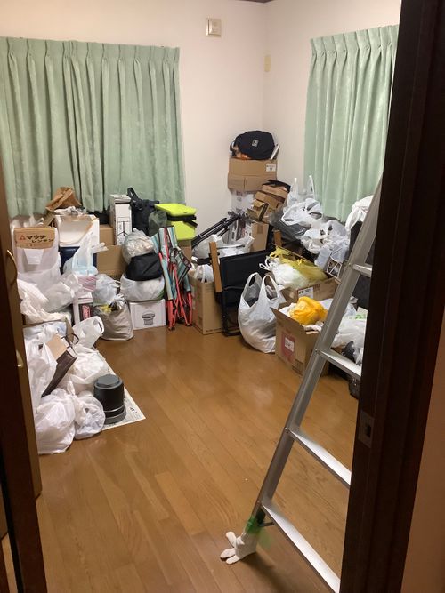 Vol.108 25/NO.27　いつもの場所にて‼️ 坂戸市 ソロキャンプ フリーサイト 🔥焚き火🔥さんのキャンプブログ CAMPiii（キャンピー） -キャンプ専用SNS キャンプのすべてがここに集まる-