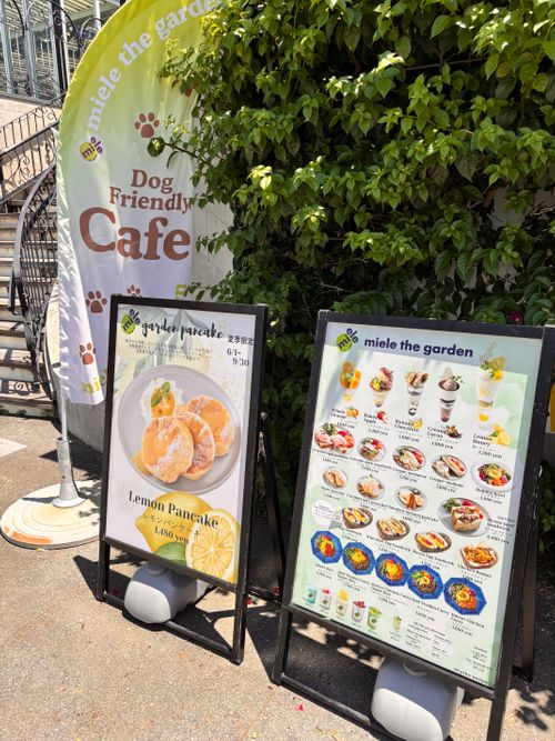 ワンワンおもてなしキャンプ。 🐶グランピングリゾートAwaji ファミリーキャンプ グランピング あやぴーさんのキャンプブログ CAMPiii（キャンピー） -キャンプ専用SNS キャンプのすべてがここに集まる-