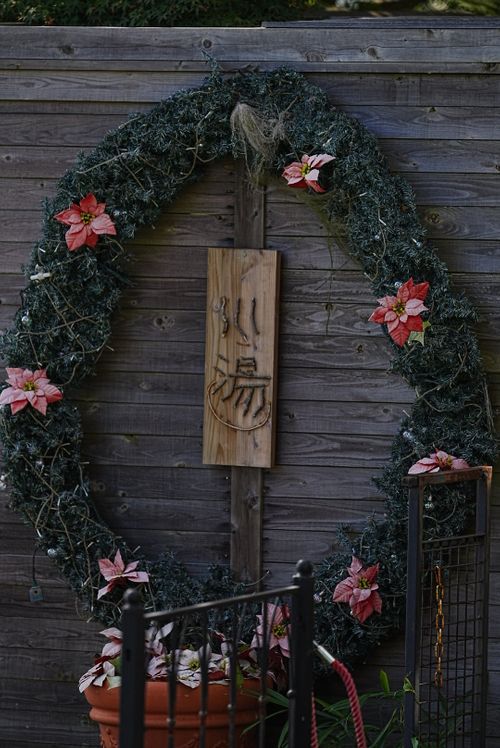 全国旅キャンプ第6弾は大阪府編 風葉 キャンプ場 ソロキャンプ ファミリーキャンプ グループキャンプ 区画サイト ENJOY THE OUTDOORSさんのキャンプブログ CAMPiii(キャンピー) -キャンプ専用SNS キャンプのすべてがここに集まる-