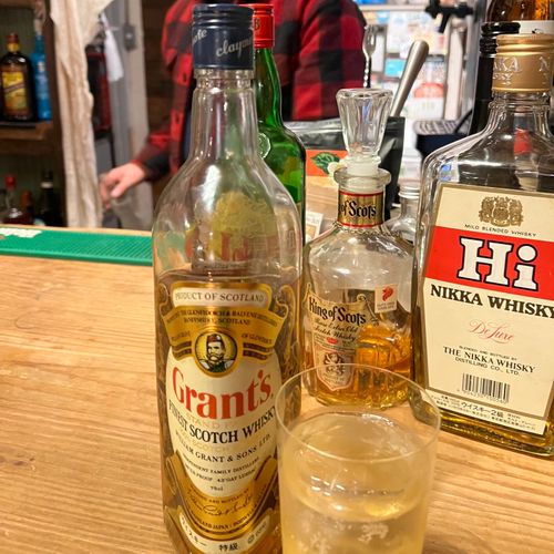 2025年もTHANK YOU SO MUCH‼️ ほったらかしキャンプ場 ソロキャンプ 区画サイト オートサイト shuさんのキャンプブログ CAMPiii（キャンピー） -キャンプ専用SNS キャンプのすべてがここに集まる-