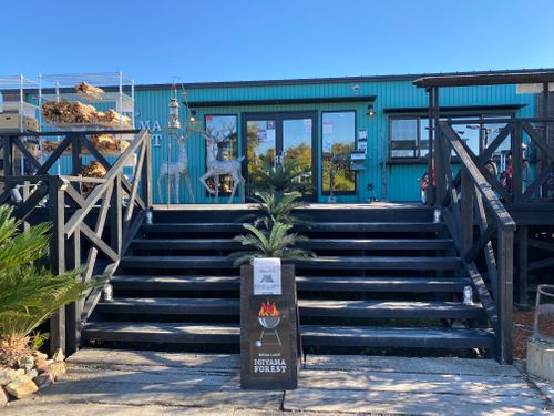 2025年キャンプ納め 伊木山フォレスト ファミリーキャンプ オートサイト だっちーさんのキャンプブログ CAMPiii（キャンピー） -キャンプ専用SNS キャンプのすべてがここに集まる-