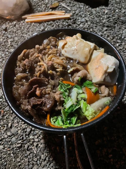 友人とのデュオ！徒歩では坂道がかなりキツイ。表丹沢野外活動センターキャンプ場へ！ 秦野市 表丹沢野外活動センター ソロキャンプ グループキャンプ フリーサイト ma9さんのキャンプブログ CAMPiii（キャンピー） -キャンプ専用SNS キャンプのすべてがここに集まる-