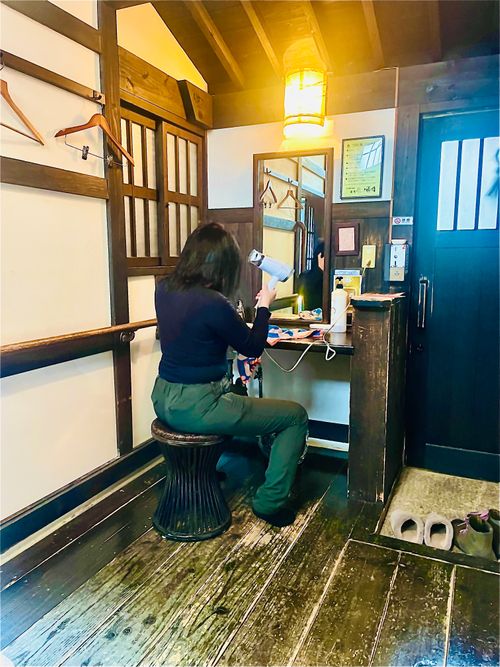 天国と地獄！？ 聖なる夜を愉しむおじおばうさキャン△ in グランヴェルデリゾート 〜 CAMP NO.168 GRAND VERDE RESORT ファミリーキャンプ グループキャンプ フリーサイト おじキャン△さんのキャンプブログ CAMPiii（キャンピー） -キャンプ専用SNS キャンプのすべてがここに集まる-