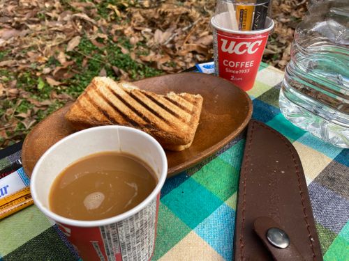 大分長湯温泉ラムネなキャンプ 自然あそびの森 長湯きらりキャンプ場 ソロキャンプ フリーサイト やんさんのキャンプブログ CAMPiii（キャンピー） -キャンプ専用SNS キャンプのすべてがここに集まる-