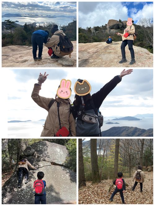 Thanks 2025‼︎✨ ホシアカリ 波うち グループキャンプ はやぷささんのキャンプブログ CAMPiii（キャンピー） -キャンプ専用SNS キャンプのすべてがここに集まる-