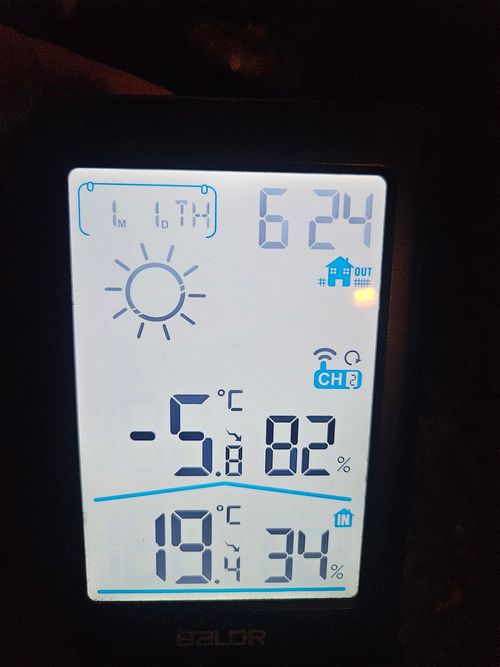 コスモキュランダ ともえ川Park ソロキャンプ グループキャンプ 区画サイト オートサイト IZUIZUさんのキャンプブログ CAMPiii（キャンピー） -キャンプ専用SNS キャンプのすべてがここに集まる-