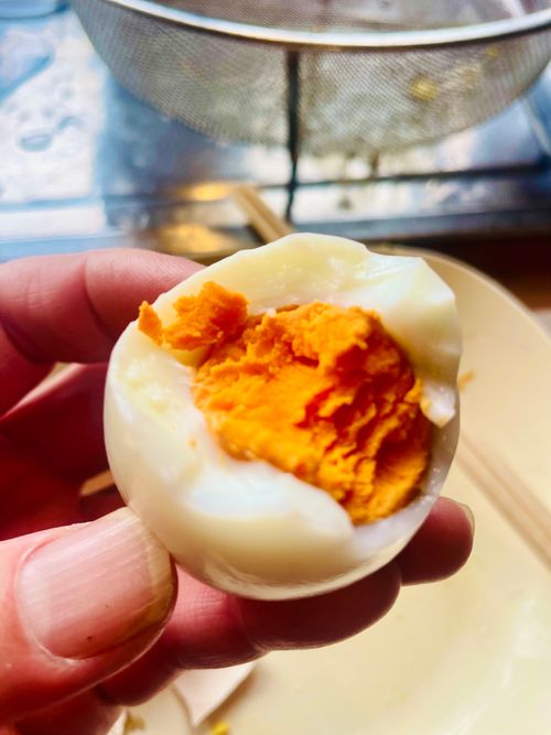 天国と地獄！？ 聖なる夜を愉しむおじおばうさキャン△ in グランヴェルデリゾート 〜 CAMP NO.168 GRAND VERDE RESORT ファミリーキャンプ グループキャンプ フリーサイト おじキャン△さんのキャンプブログ CAMPiii（キャンピー） -キャンプ専用SNS キャンプのすべてがここに集まる-