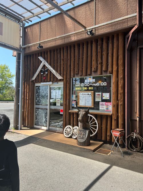 キャンプでメンタルトレーニング💪 はやぷささんのキャンプブログ CAMPiii（キャンピー） -キャンプ専用SNS キャンプのすべてがここに集まる-