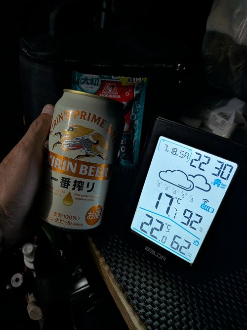 山 with Camp 平湯キャンプ場 グループキャンプ フリーサイト オートサイト IZUIZUさんのキャンプブログ CAMPiii（キャンピー） -キャンプ専用SNS キャンプのすべてがここに集まる-