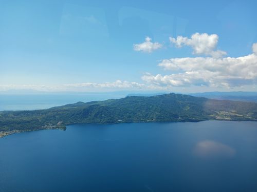 北海道の旨い!を食べるC△mp旅’2025(3 of 4) 北海道 ファミリーキャンプ キャンピングカー vios outdoor'sさんのキャンプブログ CAMPiii(キャンピー) -キャンプ専用SNS キャンプのすべてがここに集まる-