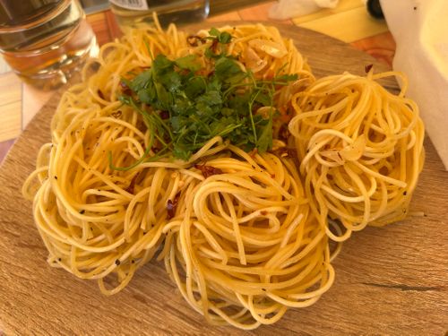 久しぶりの菖蒲が浜 菖蒲ヶ浜キャンプ村 グループキャンプ フリーサイト norimoさんのキャンプブログ CAMPiii（キャンピー） -キャンプ専用SNS キャンプのすべてがここに集まる-
