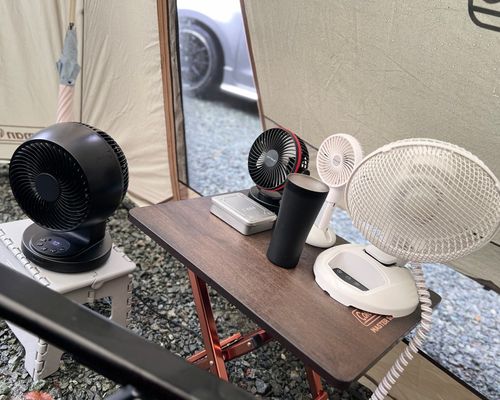 雨キャンプ🏕️ 高遊原プレーンキャンパーズ ファミリーキャンプ 区画サイト オートサイト べんけーさんのキャンプブログ CAMPiii(キャンピー) -キャンプ専用SNS キャンプのすべてがここに集まる-
