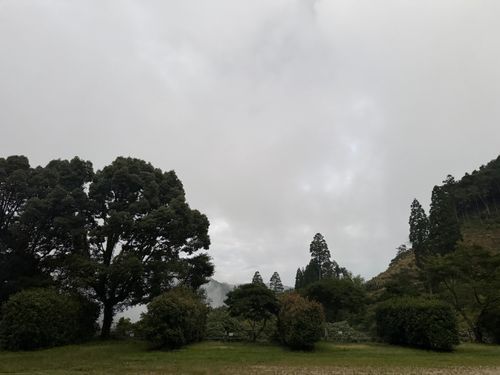 72回目　勝手にホームキャンプ場 岩屋キャンプ場 ソロキャンプ フリーサイト きむちんさんのキャンプブログ CAMPiii（キャンピー） -キャンプ専用SNS キャンプのすべてがここに集まる-