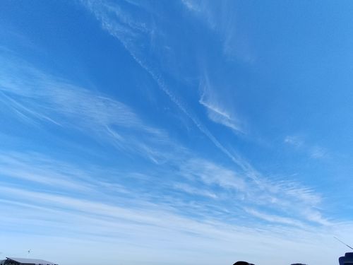 CAMPiii（キャンピー） たかたかぽんたさんのキャンプブログ 熊を避けて海キャン 浜オートキャンプ場