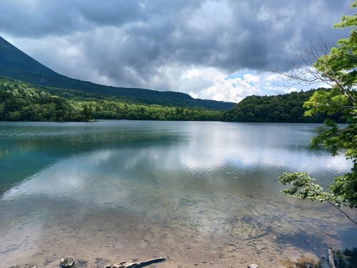 【Day6】北海道Ｃ△ｍｐ旅’  in 十勝・帯広（1日目） スノーピーク十勝ポロシリキャンプフィールド ファミリーキャンプ オートサイト キャンピングカー vios outdoor'sさんのキャンプブログ CAMPiii（キャンピー） -キャンプ専用SNS キャンプのすべてがここに集まる-
