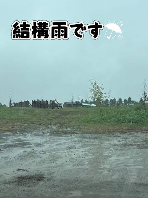秋の大グルキャンイベント‼️𝙸𝙽 千葉県 オートキャンプ悠遊の丘 グループキャンプ フリーサイト オートサイト Oniyomeさんのキャンプブログ CAMPiii(キャンピー) -キャンプ専用SNS キャンプのすべてがここに集まる-