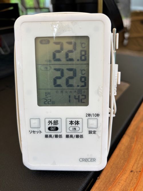 ファミぐる ひるがの高原キャンプ場 グループキャンプ フリーサイト まつけんさんのキャンプブログ CAMPiii（キャンピー） -キャンプ専用SNS キャンプのすべてがここに集まる-
