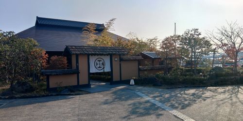 たまの湯キャンプ場 たまの湯キャンプ場 ソロキャンプ 区画サイト まさやんさんのキャンプブログ CAMPiii（キャンピー） -キャンプ専用SNS キャンプのすべてがここに集まる-